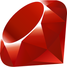 Rufo - Ruby formatter (UTF-8 Fix)
